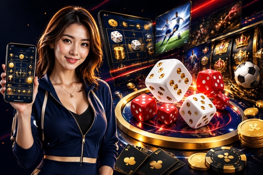 bigwin66