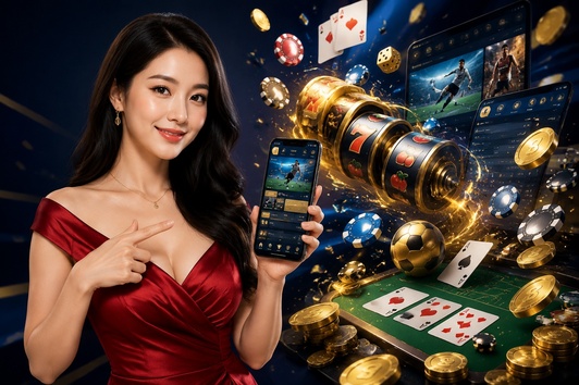 bigwin66