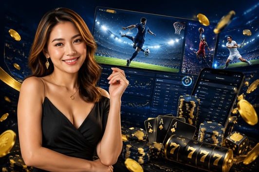 bigwin66