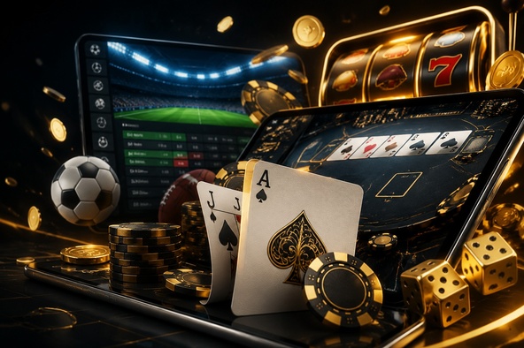 bigwin66