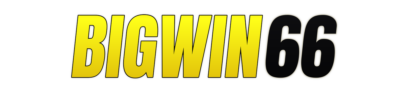 bigwin66